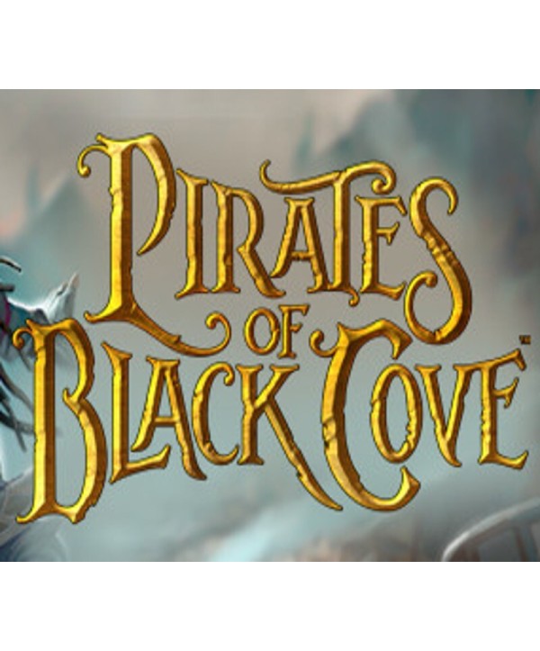 Pirates of Black Cove Steam Key GLOBAL